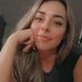 Casey Joy - Facebook