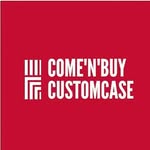 come'n'buy case - @joy_case_id - Instagram