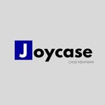 COSTUM CASE, ANIME, TUMBLR - @joycaseid - Instagram