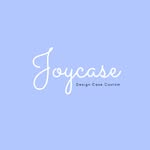 CUSTOM CASE - @joycase.official - Instagram