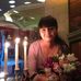 Joy Case - Facebook