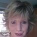 Joy Case - Facebook