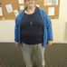 Joy Case - Facebook