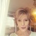 Joy Case - Facebook
