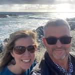 Joy Case - @joycase44 - Instagram