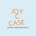 Joy Case - Facebook
