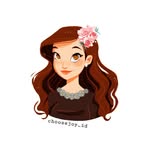 Joy Case - @joy_case_ - Instagram