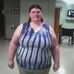 Joy Case - Facebook