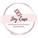 Joy Case - Capinhas de celular e acessórios - @joycasecapinhasdecelular - Instagram