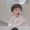 Joy case - @www.tiktok.com.joycase - TikTok