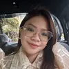 Joy Caseda - @joy.caseda - TikTok