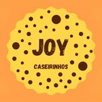 Joy Caseirinhos 💞 - @joycaseirinhos - Instagram