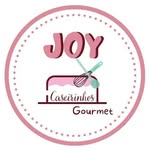JOY CASEIRINHOS GOURMET - @joy_caseirinhos_gourmet - Instagram