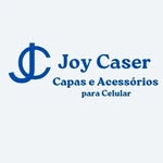 Joy Caser - @joy_caser - Instagram