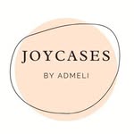 Joy Cases - @joy.cases - Instagram