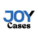 Joy Cases - @joycasesuy - Instagram