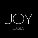 JOY CASES - @joycasespy - Instagram