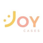 Joy Cases :) - @joycases.cuu - Instagram