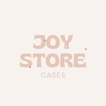 JOY CASES| FUNDAS IPHONE - @joycasestore - Instagram