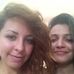 Joy Casey - Facebook