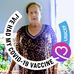 Joy Casey - Facebook