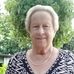 Joy Casey - Facebook