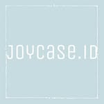 @joycase.id - Instagram