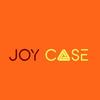 JoyCase - @j0ycase - TikTok