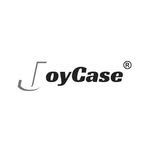 Joycase - @joycase_officiel - Instagram