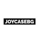 JoyCase - @joycasebg - Instagram