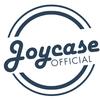 Joycase - @joycaseofficial - TikTok