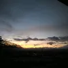 JoyCase - @wisokpjp379 - TikTok