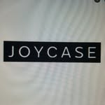 JOYCASE - @joycas_e - Instagram