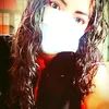 JoyCase - @rgrahlcs8yw - TikTok