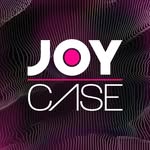 Joycase Mx - @joycase_mx - Instagram