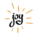 Joycases - @joycases - Instagram