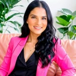 Joyce Case de Souza - @joycasedesouza - Instagram