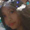 joyjoy - @joycaseria - TikTok
