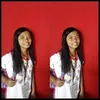 MJoycie - @joy_case - TikTok