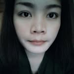 N.joycase - @n.joycase - Instagram