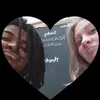 𝓙𝓸𝔂𝓙𝓸𝔂❤︎ - @specialcase_joy - TikTok