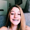 c a s s i d y - @cassidy.joy - TikTok