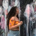 Cassi - @cassidy__joy - Instagram