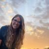 Cassidy - @cassidy_joy - TikTok