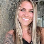 Cassidy Joy - @cassidyjoy1 - Instagram