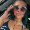 Cassidy Joy - @cassidy_joy_ - TikTok