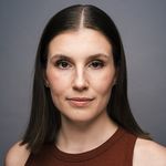 Cassidy Joy - @cassidyjoydance - Instagram