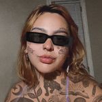 Cassidy Joy Fairfoot - @cassidyjoy - Instagram