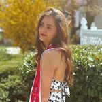 Cassidy Joy Heugly - @cassidyjoyyyy - Instagram