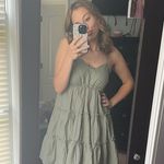 Cassidy Stephens - @cassidy.joy.01 - Instagram